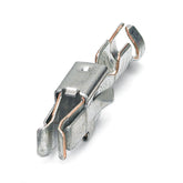 Phoenix Contact Crimp Contact - MSTBC-MT 0,2-0,5